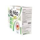 siro bo nao hoa vien 4 T8210 130x130px