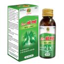 siro bo phe bao long 2 V8288 130x130px