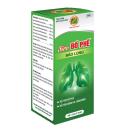 siro bo phe bao long 3 F2835 130x130px