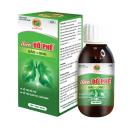 siro bo phe bao long 5 M5662 130x130px