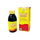 siro bo phe euzofa 2 H3610 130x130px