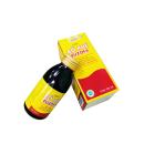 siro bo phe euzofa 3 B0073 130x130px