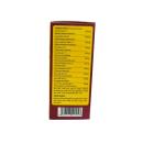 siro bo phe euzofa 5 J4600 130x130px