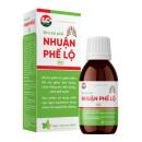 siro bo phe nhuan phe lo kd 1 S7085 130x130px