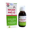 siro bo phe nhuan phe lo kd 2 O6412 130x130px