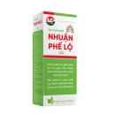 siro bo phe nhuan phe lo kd 3 V8248 130x130px