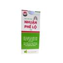 siro bo phe nhuan phe lo kd 4 U8162 130x130px