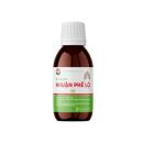 siro bo phe nhuan phe lo kd 5 E2718 130x130px