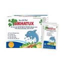 siro bo phe sikhatux 1 E1771 130x130px