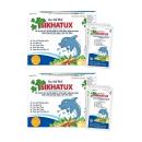 siro bo phe sikhatux 2 T8134 130x130px