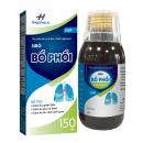 siro bo phoi thephaco 1 M5387 130x130px