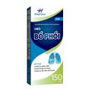 siro bo phoi thephaco 2 Q6475 130x130px