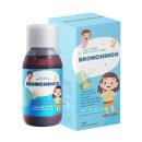 siro bronchihoo 100ml 1 K4235 130x130px