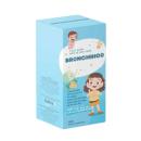 siro bronchihoo 100ml 2 R7862 130x130px