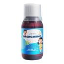 siro bronchihoo 100ml 3 C0518 130x130px