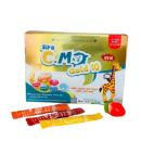 siro c m gold 10 2 O6622 130x130px