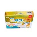 siro c m gold 10 4 G2086 130x130px