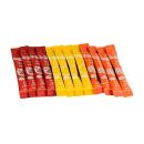 siro c m gold 10 5 F2018 130x130px