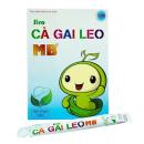 siro ca gai leo mb J3233 130x130px
