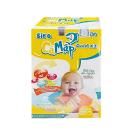 siro ca map gold x2 1 B0872 130x130px