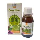 siro camilfor 1 G2750 130x130px