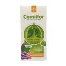 siro camilfor 2 V8112 130x130px