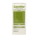 siro camilfor 3 O6475 130x130px