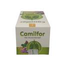 siro camilfor 5 F2168 130x130px