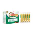 siro canxi gold nano mk7 fukid 1 C0300 130x130px