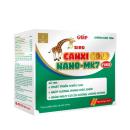 siro canxi gold nano mk7 fukid 2 B0323 130x130px