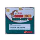 siro canxi gold nano mk7 fukid 3 H3060 130x130px