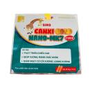 siro canxi gold nano mk7 fukid 4 O5606 130x130px