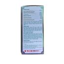 siro canxi gold nano mk7 fukid 5 V8433 130x130px