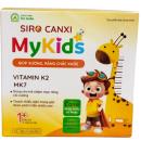 siro canxi mykids 4 T7645 130x130px