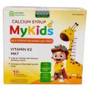 siro canxi mykids 5 G2461 130x130px