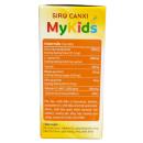 siro canxi mykids 6 K4525 130x130px