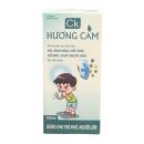 siro ck huong cam 100ml 1 H2733 130x130px