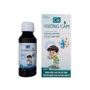 siro ck huong cam 100ml 1 O5580 130x130px