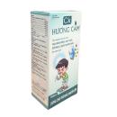 siro ck huong cam 100ml 3 P6350 130x130px
