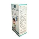 siro ck huong cam 100ml 4 B0008 130x130px