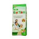 siro dai tam 2 T8384 130x130px