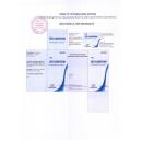 siro des lohatidin 0 5mg ml 1 S7533 130x130px