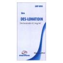 siro des lohatidin 0 5mg ml 11 D1275 130x130px
