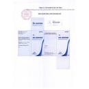 siro des lohatidin 0 5mg ml 2 O6210 130x130px