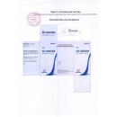 siro des lohatidin 0 5mg ml 3 A0162 130x130px