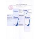 siro des lohatidin 0 5mg ml I3078 130x130px