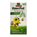 siro dinh phe 1 D1626 130x130px