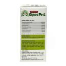 siro dinh phe 2 S7070 130x130px