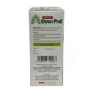 siro dinh phe 3 M4343 130x130px