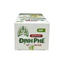 siro dinh phe 4 N5320 130x130px